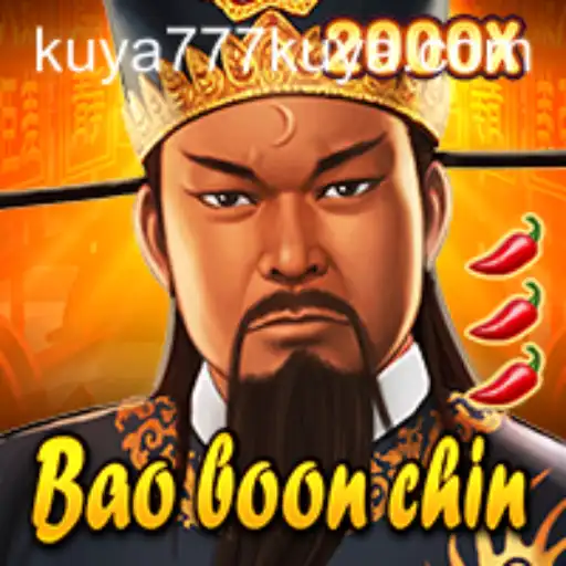 Exploring BaoBoonChin: The Strategic Game Revolution from Kuya777.Com