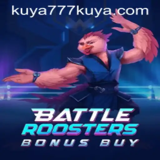 Unleashing Thrills: A Deep Dive into BattleRoostersBonusBuy
