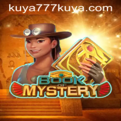 Discover the Enchanting World of BookofMystery at Kuya777.Com