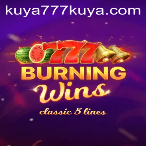 Exploring the Excitement of BurningWins at Kuya777.Com
