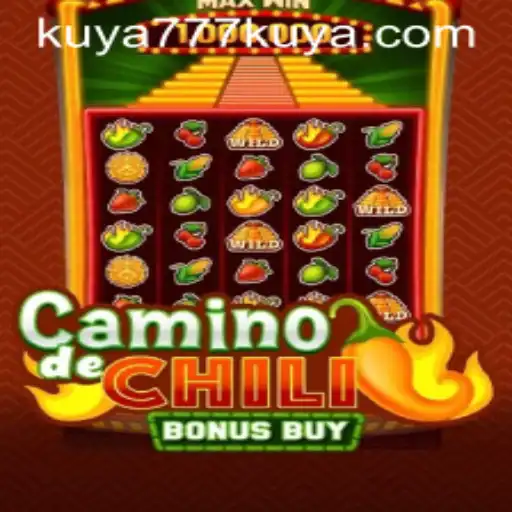 Exploring the Vibrant World of CaminodeChiliBonusBuy at Kuya777.Com