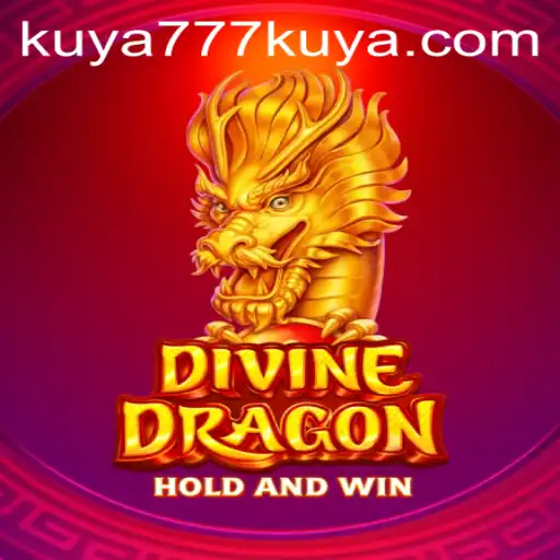 Discover the Enchanting World of DivineDragon and Kuya777.Com