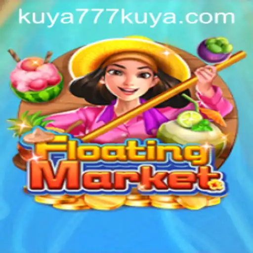 Exploring the Enchanting World of FloatingMarket on Kuya777.Com