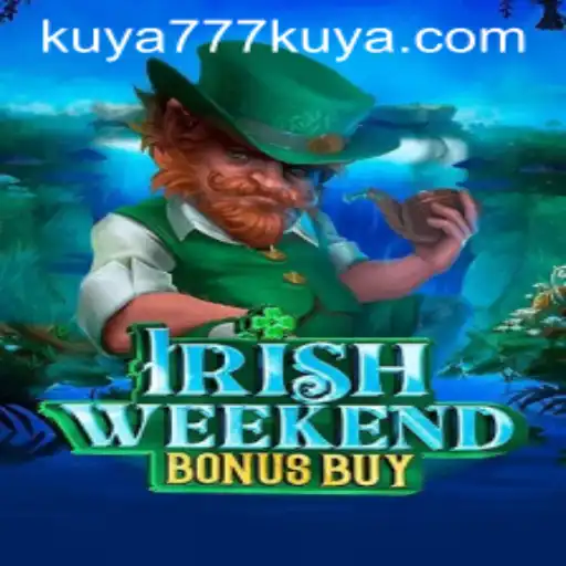 Exploring the Thrills of IrishWeekendBonusBuy on Kuya777.Com