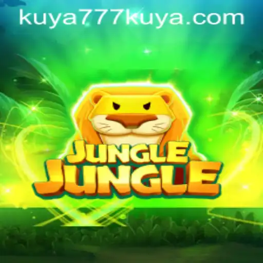 Exploring the Thrilling World of JungleJungle and the Kuya777.Com Adventure