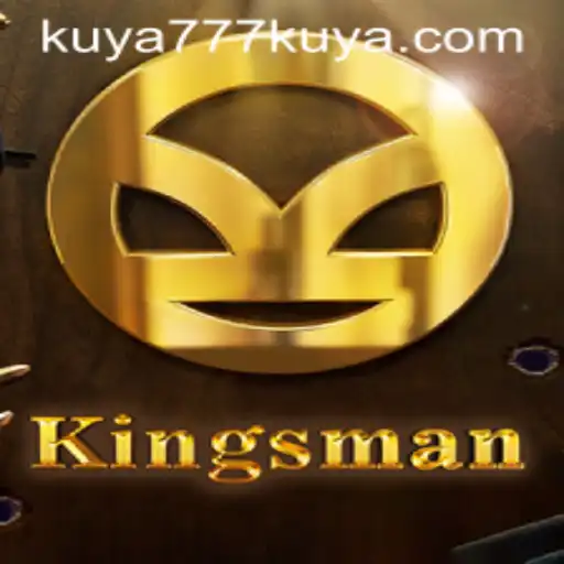 Exploring Kingsman: The Game Revolutionizing Strategy and Adventure