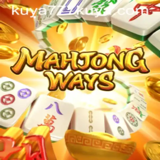 Discover the Exciting World of MahjongWays on Kuya777.Com