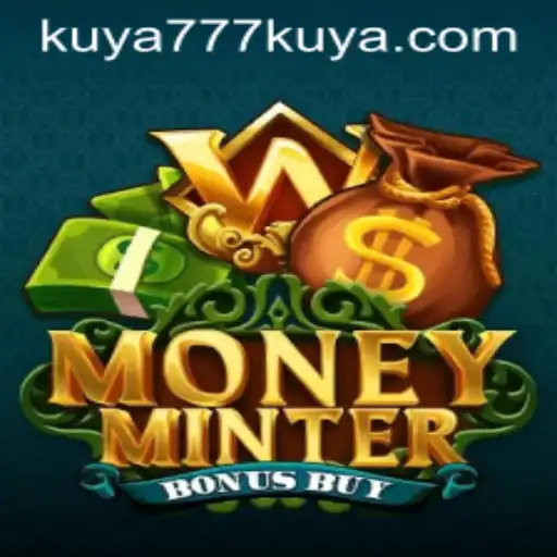 Discover the Thrills of MoneyMinterBonusBuy