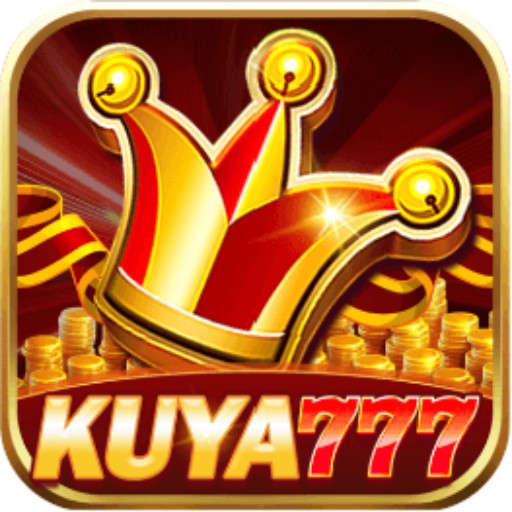Kuya777.Com