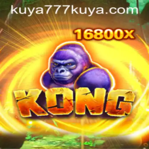 Unveiling the Kingdom of Kong with Kuya777.Com