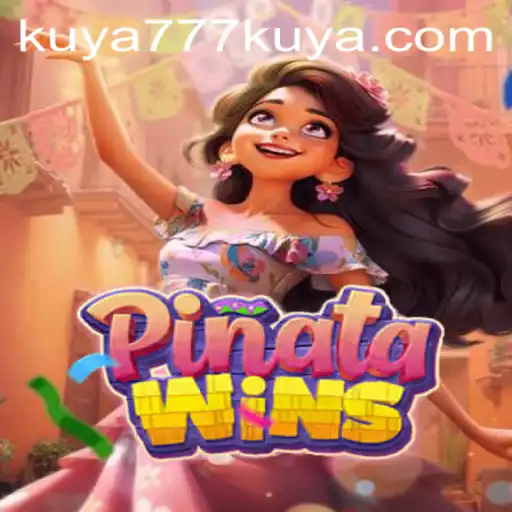 Discover the Thrilling World of PinataWins at Kuya777.Com