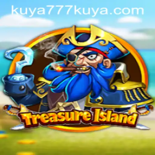 Explore the Mysteries of TreasureIsland: Your Guide to Kuya777.Com's Latest Adventure Game
