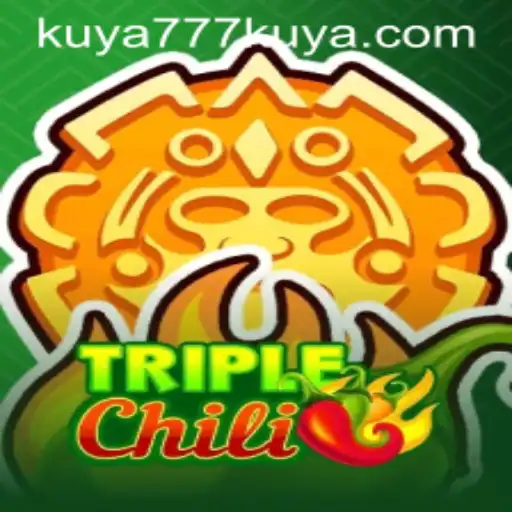 Discover the Exciting World of TripleChili on Kuya777.Com