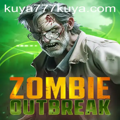 ZombieOutbreak: An Immersive Gaming Experience Amidst the Digital Age